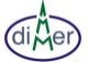 DIMMER SRL