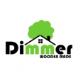 SC DIMMER SRL