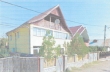 Teren-439-mp-si-casa-P+E-Str-Salcamilor-Onesti-Bacau